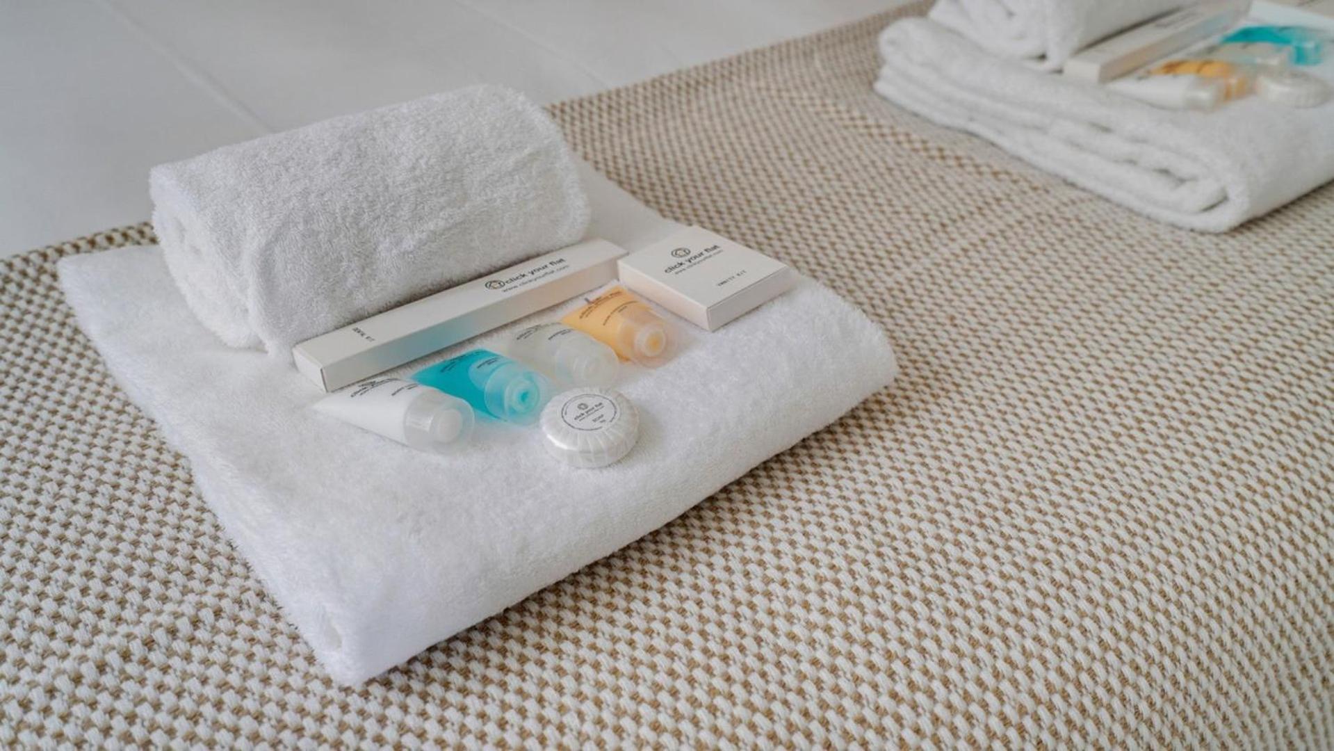 187 Suite Seven - Superb Apartment In Paris Ngoại thất bức ảnh